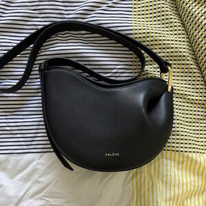 Polene Tonca Bag